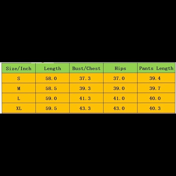 NWT Sail Away Romper - Pink - Picture 6 of 7